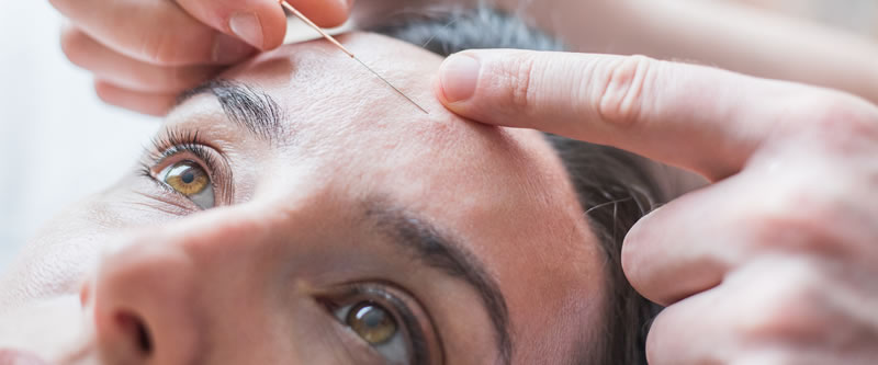 ¿Qué es la Medicina Antiaging?